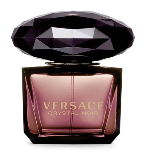 versace crystal noir man|versace crystal noir bewertung.